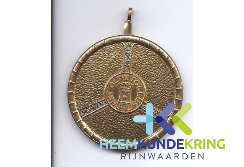 prins Henk III 1983 (1)
